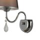 настенный светильник Amery [D260*W140*H240 1*E14*40W, excluded]