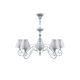 Люстра MAYTONI Classic
