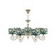 Люстра MAYTONI Classic