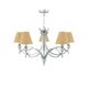  Люстра MAYTONI Eclectic 