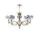  Люстра MAYTONI Eclectic 