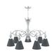  Люстра MAYTONI Eclectic 