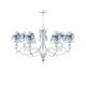  Люстра MAYTONI Eclectic 