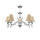 Люстра MAYTONI Eclectic 