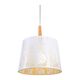 Люстра Maytoni Lantern
