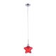 Подвесной светильник Maytoni Star