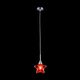 Подвесной светильник Maytoni Star