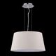 Подвесной светильник Maytoni Calvin Ceiling
