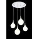 Подвесная люстра Maytoni Dewdrop