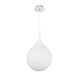 Подвесной светильник Maytoni Dewdrop