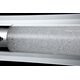 Светильник светодиодный Maytoni Plasma