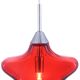 Подвесной светильник Maytoni Star