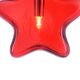 Подвесной светильник Maytoni Star