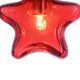 Подвесной светильник Maytoni Star
