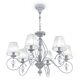 Люстра Maytoni Monsoon