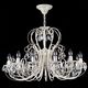 Люстра Maytoni Princess