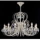 Люстра Maytoni Princess