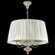Подвесная люстра Maytoni Olivia