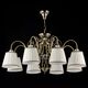 Люстра Maytoni Vintage 