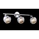 Спот Maytoni Facets