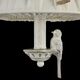 Подвесной светильник Maytoni Bird