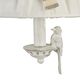 Подвесной светильник Maytoni Bird