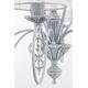 Люстра Maytoni Monsoon