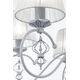 Люстра Maytoni Monsoon