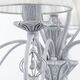 Люстра Maytoni Monsoon