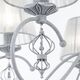 Люстра Maytoni Monsoon