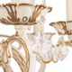 Люстра Maytoni Bronze
