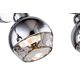 Спот Maytoni Facets