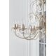 Люстра Maytoni Princess
