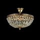 Люстра MAYTONI Tiara