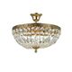 Люстра MAYTONI Tiara