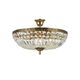 Люстра MAYTONI Tiara