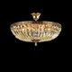 Люстра MAYTONI Tiara