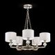  Люстра MAYTONI Luxe