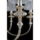Люстра Maytoni Serena Antique