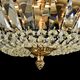 Люстра MAYTONI Tiara