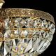 Люстра MAYTONI Tiara