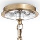  Люстра MAYTONI Luxe