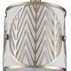 Люстра Maytoni Leaf