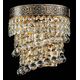 Настенный светильник Maytoni Tiara