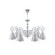 Люстра MAYTONI Classic