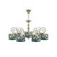 Люстра MAYTONI Classic