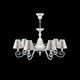 Люстра MAYTONI Classic