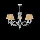  Люстра MAYTONI Eclectic 
