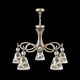  Люстра MAYTONI Eclectic 