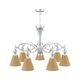  Люстра MAYTONI Eclectic 